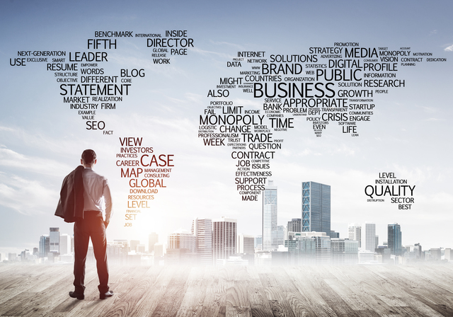 海外駐在員は帰任後のキャリアプランをどのように描くべき