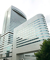 北関東支店