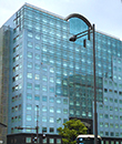 静岡支店