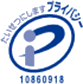 Logo pmark