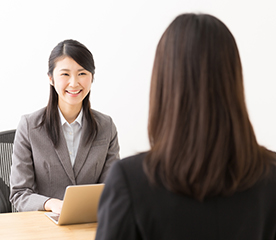 about agent