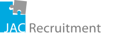 JAC Recruitment