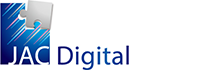 JAC Digital