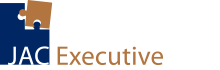 JAC Executive