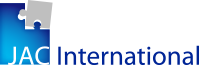 JAC International