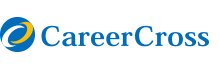 CareerCross