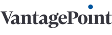 VantagePoint