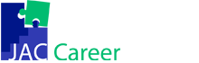 JAC Career