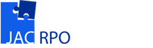 JAC RPO