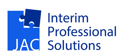 JAC Interim Professional Solutions