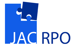 JAC RPO