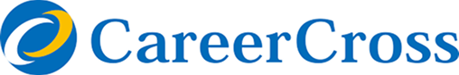 キャリアクロス