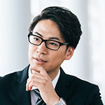 質問者