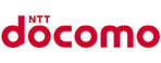 docomo