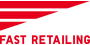 FAST RETAILING