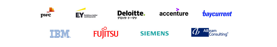 ロゴ