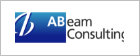 Abeam consulting