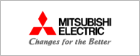 MITSUBISHI ELECTRIC