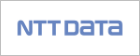 NTT Data