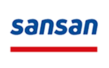 Sansan