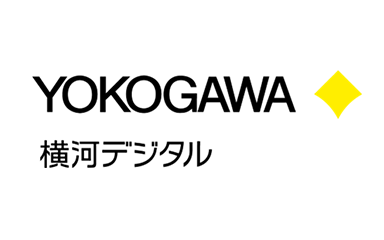 横河デジタル株式会社