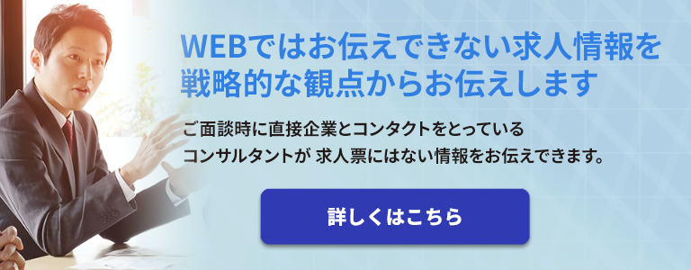 娯楽各種 映画 音楽 ゲームなど