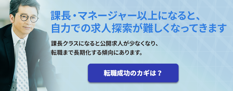 娯楽各種 映画 音楽 ゲームなど