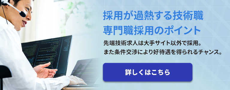 娯楽各種 映画 音楽 ゲームなど