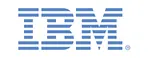日本IBM株式会社